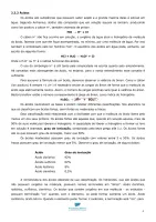 Apostila CETESB 2024 QUÍMICA Analista Ambiental Concurso - Foto 3