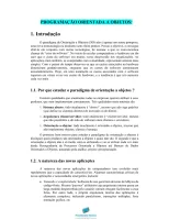 Apostila CETESB 2024 Administração Banco de Dados Analista TI Concurso - Foto 3