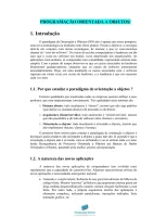 Apostila CETESB 2024 Redes e Telecomunicações Analista TI Concurso - Foto 3