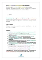 Apostila CETESB 2024 Técnico Ambiental Química Concurso - Foto 5