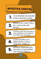 Apostila Analista de Gestão em Saúde FIOCRUZ 2024 Concurso - Foto 2