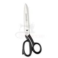 Tesoura Alfaiate Profissional