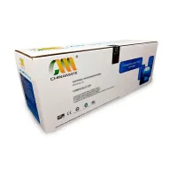 Toner  Q2612a