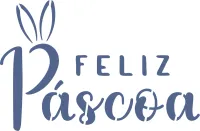 PC-506 - Stencil para Pintura