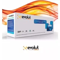 Toner hp Q5949x Q7553x Universal
