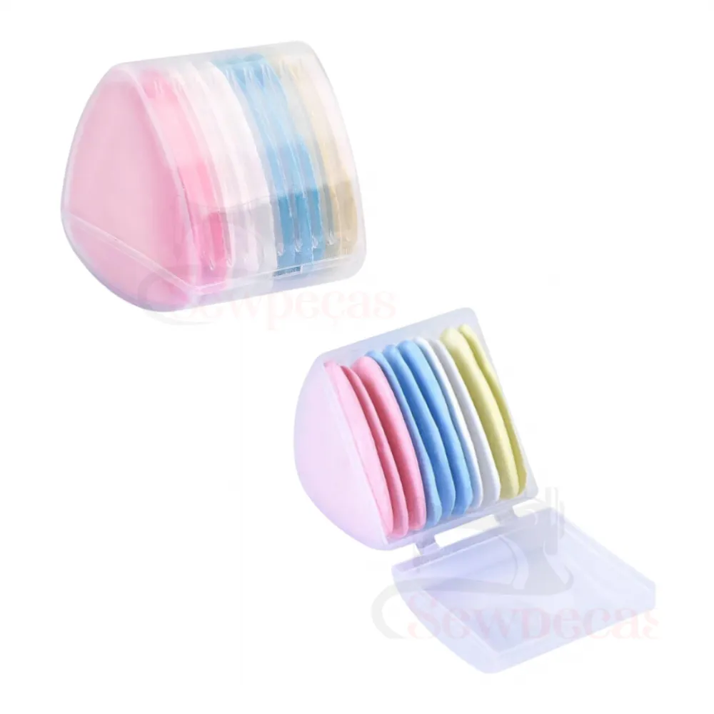 Giz Alfaiate  Imagem