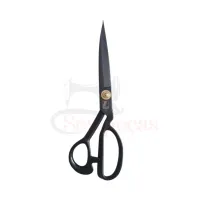 Tesoura Alfaiate Costura Profissional