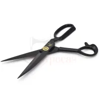 Tesoura Alfaiate Costura Profissional - Foto 2
