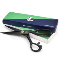 Tesoura Alfaiate Costura Profissional - Foto 3
