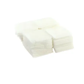 Giz Mágico para Tecido Panda  - Foto 2