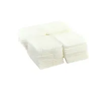 Giz Mágico para Tecido Panda  - Foto 2