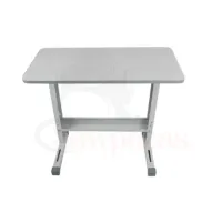 Mesa para Máquina de Doméstica