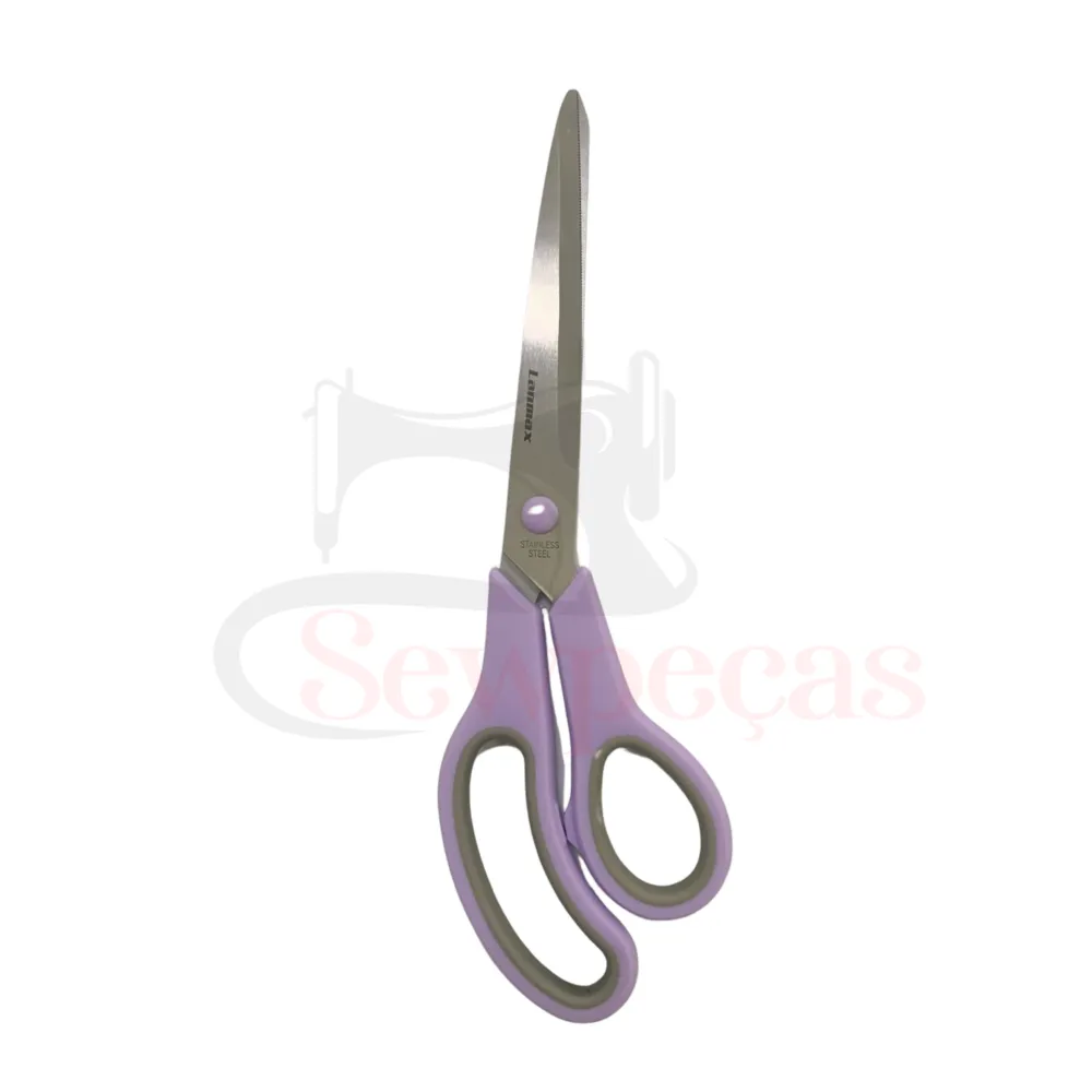 Tesoura Multiuso 10"