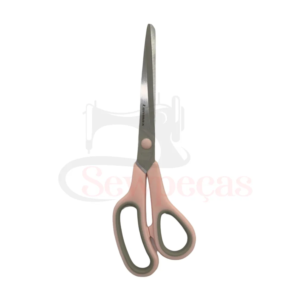 Tesoura Multiuso  9"