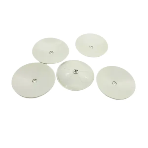 Prato do Porta Fio Suporte de Linha Imagem