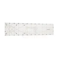  Régua para Patchwork
