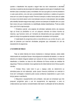 Apostila Petrobrás 2024 Enfermagem do Trabalho Nível Técnico - Foto 5
