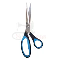 Tesoura Multiuso 8.1/4 - Soft 