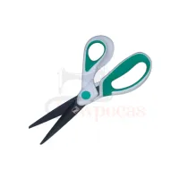 Tesoura Multiuso de Titânio 7