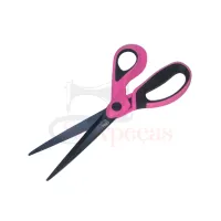 Tesoura  Multiuso de Titânio 8