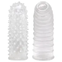 Dedeira G-Spot Estimuladora Kgel - KT812 - Foto 4