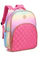  Mochila Kika tye die - Foto 3