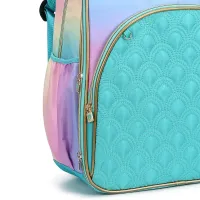  Mochila Kika tye die - Foto 4