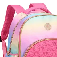  Mochila Kika tye die - Foto 5