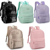 Mochila Kika 2024 KK24M24