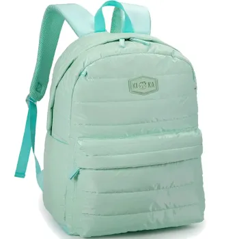 Mochila Kika 2024 KK24M24 - Foto 2