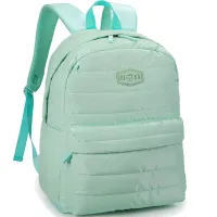 Mochila Kika 2024 KK24M24 - Foto 2