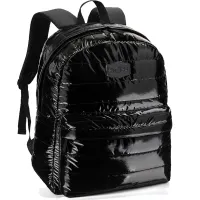 Mochila Kika 2024 KK24M24 - Foto 3