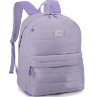 Mochila Kika 2024 KK24M24 - Foto 6