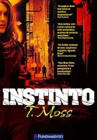 INSTINTO (PRODUTO USADO - MUITO BOM)