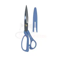 Tesoura  Multiuso com Protetor 9