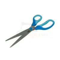 Tesoura  Multiuso Antiderrapante 8 1/2