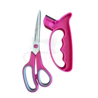 Kit Tesoura Multiuso 8,5