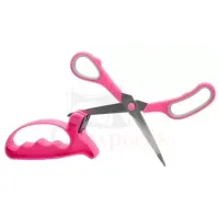 Kit Tesoura Multiuso 8,5