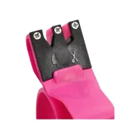 Kit Tesoura Multiuso 8,5