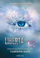 LIBERTA-ME: 2 (PRODUTO USADO - COMO NOVO)