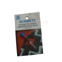 Agulha 130/705 H SPR Schmetz