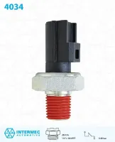 Cebolinha Interruptor Pressão Óleo Land Rover Discovery / Freelander / Range Rover / Evoque 4737666 