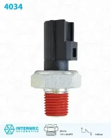 Cebolinha Interruptor Pressão Óleo Land Rover Freelander 2 diesel 2.2 Evoque diesel 2.2