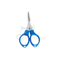 Tesoura Mini Óculos 4