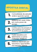  Apostila Pref Três Corações MG Médico Clínico 2023 - Foto 2