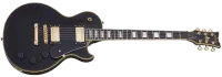 Guitarra Schecter Solo II Custom 658