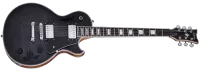Guitarra Schecter Solo II Custom 659