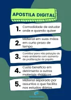 Apostila IMBEL Ano 2024 Técnico em Química - Foto 2
