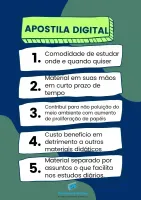 Apostila IMBEL Ano 2024 Técnico em Edificações - Foto 2