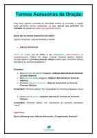 Apostila IMBEL Ano 2024 Técnico em Edificações - Foto 3